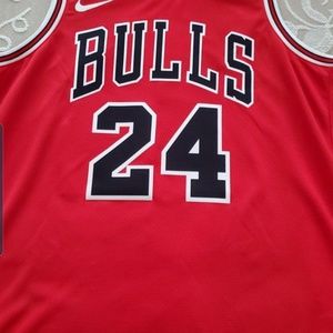 Meet your Posher, Josiah